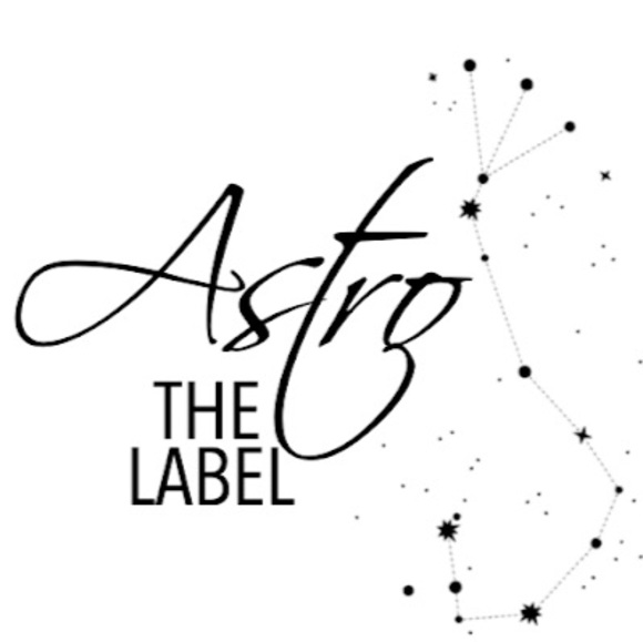 astrothelabel
